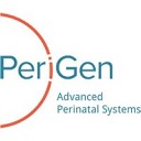 PeriGen's PeriWatch Command Center