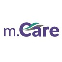 m.Care