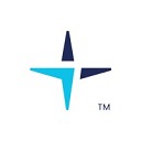 Validic® Impact
