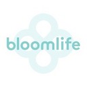 Bloomlife Platform