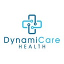 DynamiCare's Digital Recovery Platform