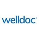 Welldoc Platform