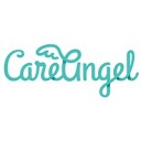 Care Angel Platform