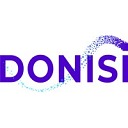 Donisi Senior Care Solution