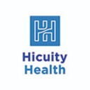 Hicuity Health's smart device monitoring