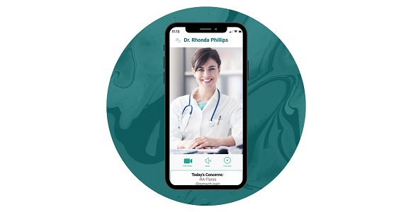 Aila Health Platform