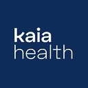 Kaia Health Platform