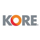 KORE for Connected Health