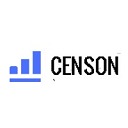 Censon Remote Patient Monitoring