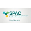 SPAC International Remote Patient Monitoring