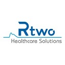 Rtwo Healthcare ICU-Connect