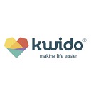 Kwido Salud Telemedicine