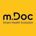 m.Doc Smart Clinic