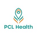 PCL's Remote Patient Monitoring