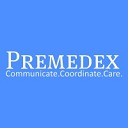 PREMEDEX Remote Care Manager
