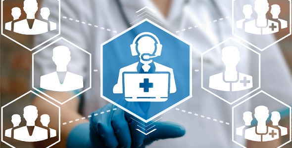 PREMEDEX Remote Care Manager