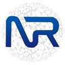 NeuralRays Remote Health Monitoring