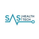 SAS Heath Remote patient monitoring