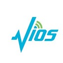 Murata Vios - Remote Monitoring System