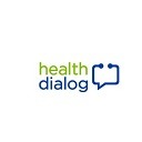 Health Dialog - Chronic Care Management