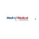 MedNet Medical Solutions - EHR Software
