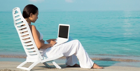 MedNet Medical Solutions - EHR Software