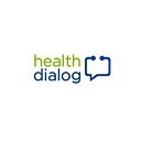 Health Dialog - Medication Therapy Management