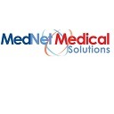 MedNet Medical Solutions - Patient Engagement