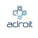 Adroit Infosystems - eClinic Systems