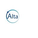 Alta RCM Solutions - Custom RCM