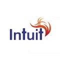 Intuit Micro technology - Hospital Management