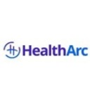 HealthArc - Chronic Care Management