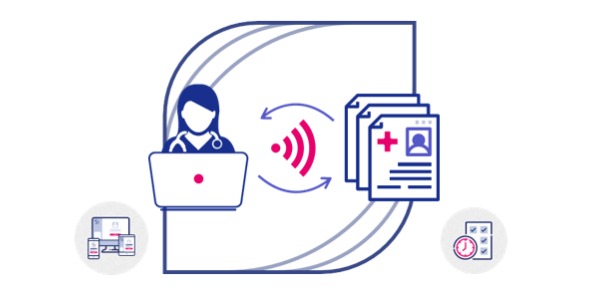 HealthArc - Chronic Care Management