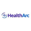 HealthArc - Principal Care Management
