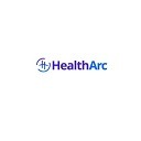 HealthArc - Transitional Care Management