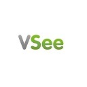 VSee Lab- Remote Patient Monitoring