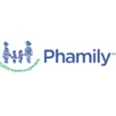 Phamily- Chronic Care Management