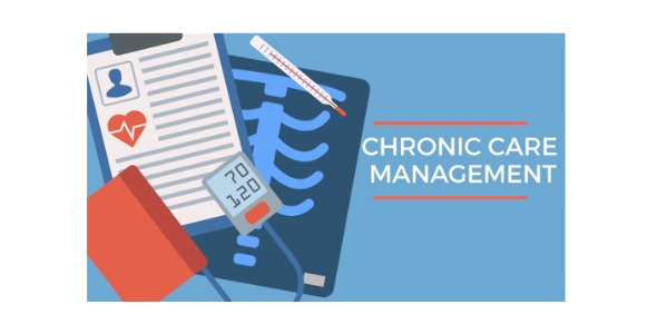 Phamily- Chronic Care Management