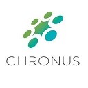Chronus - Mentoring Software