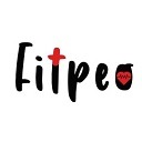 FitPeo - Chronic Care Management