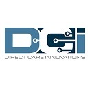 Direct Care Innovations - Electronic Visit Verification Software