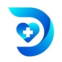 DocsInk - Chronic Care Management