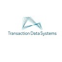 Transaction Data Systems - TDS Clinical Service