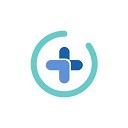 TimeDoc - Remote Patient Monitoring
