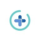 TimeDoc - Behavioral Health Monitoring