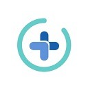 TimeDoc - Virtual Care Management
