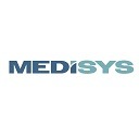 Medisys - Electronic Health Records