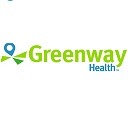 Greenway Health -  Greenway Telehealth