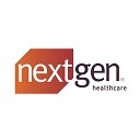NextGen Healthcare - Telehealth