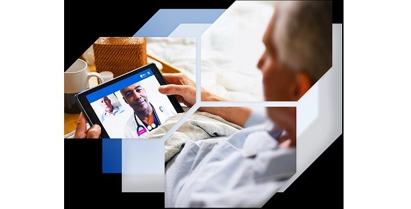 NextGen Healthcare - Telehealth